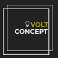 Volt Concept logo - Similar company to Oktow