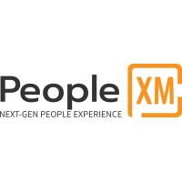 PeopleXM Technologies Private Limited logo - Similar company to Spring Edge