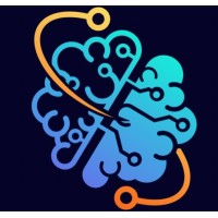 iSensure logo - Similar company to Mindcave Labs