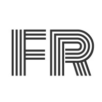 FR Creative logo - Similar company to Finzsoft Solutions Limited