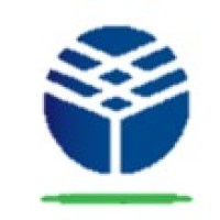 Stansbury Service Agency