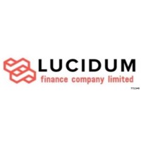 Lucidum Finance logo - Similar company to Dynamicops