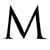 Cottage de Montchamp logo - Similar company to Strat & Luxe