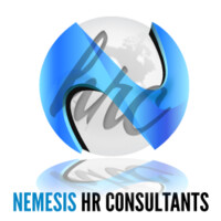 NEMESIS MEDICAL REPRESENTATIVE TRAINING INSTITUTE logo - Similar company to Qms International Certifications Pvt. Ltd.