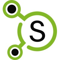 Synaptos GmbH logo - Similar company to Digital Optimist