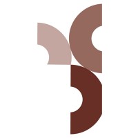 CORE BUSINESS CONSULTING Spain logo - Similar company to Coreplus