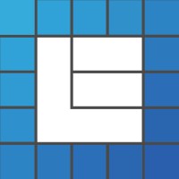 LEA Architects, LLC logo - Similar company to Benjamin Studio