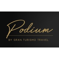 PODIUM Network