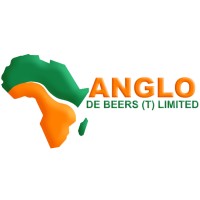 ANGLO DE BEERS (T) L.T.D logo - Similar company to De Beers Group Services