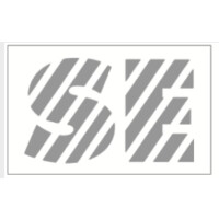 SE Svets, Smide & Montageservice AB logo - Similar company to Ekholms Svets & Mekaniska Ab