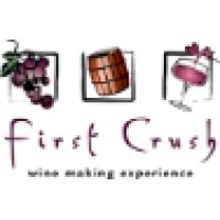 First Crush Winemaking Experience