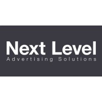 Next Level Advertising Solutions