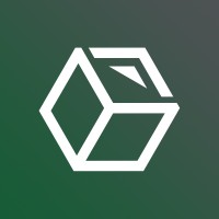 Prime Logistik GmbH logo - Similar company to Dcs-Tec Gmbh