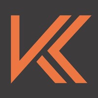KozkerTech logo - Similar company to Max Stack Labs