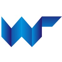Web Animation Technology logo - Similar company to Nidi Tech