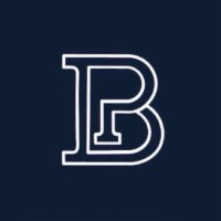 Beerensteyn Partners, voor een stevige CFO logo - Similar company to Ser Topvrouwen