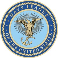 Navy League of the United States - Santa Barbara Council