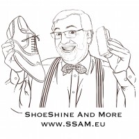ShoeShine And More