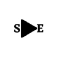 SciShowEngineer logo - Similar company to Progiez