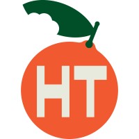 RMIT Pitch Night logo - Similar company to Clerehan