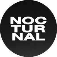 Studio Nocturnal