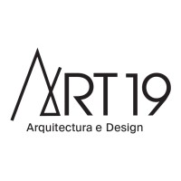 Art19 Arquitectura E Design