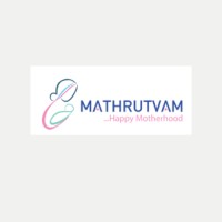 Mathrutvam logo - Similar company to Indimac Healthcare Pvt Ltd