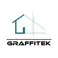 Graffitek logo - Similar company to Ellett Contracting