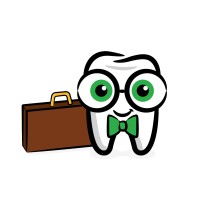 Delta Dental of Tennessee logo - Similar company to Zebre Technologies
