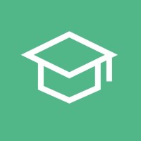 College hub logo - Similar company to Smartestprep Ltd.
