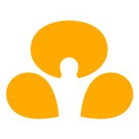 Omay Foods logo - Similar company to Nomou