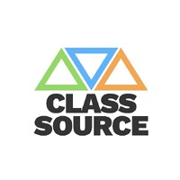 Class Source Of Tampa Inc