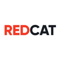 RedCat Devs logo - Similar company to Onez