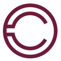 Cornery FNB Sdn Bhd logo - Similar company to Boat Noodle