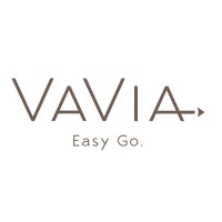 VaVia San Antonio logo - Similar company to Vavia Houston Dumpster Rental