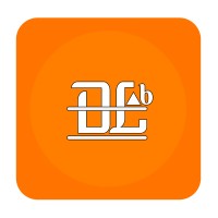 Debuggerslab
