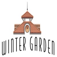 City of Winter Garden logo - Similar company to City Of Winter Park