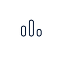 iqrate - Data & Insights for Tourism Properties logo - Similar company to Shiplemon.Com