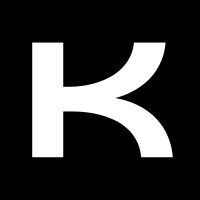Kindernay logo - Similar company to Label-Collective