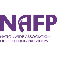 Nationwide Association of Fostering Providers logo - Similar company to Samachi