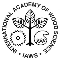 International Academy of Wood Science (IAWS) logo - Similar company to Forest Products Society