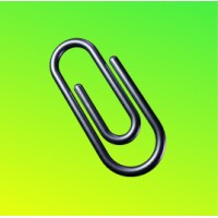 Paperclip Labs logo - Similar company to Realay