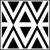 Wayuu-Mochila-Bags.com logo - Similar company to Label Studio 18