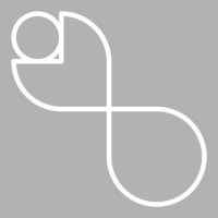 Assembly Bradford logo - Similar company to Shoot First Creative
