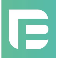 Expert Plans logo - Similar company to T&V Architects