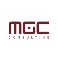 MGC Consulting logo - Similar company to Talentvie Sdn Bhd