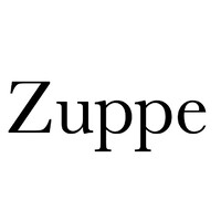 Zuppe logo - Similar company to 4Degreesc