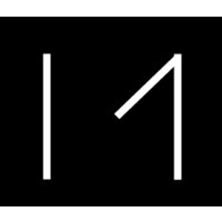 M Mabitsela Inc.