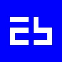 Elevated Brands logo - Similar company to Elevated Strategies