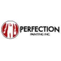Perfection Painting Inc. logo - Similar company to Rds